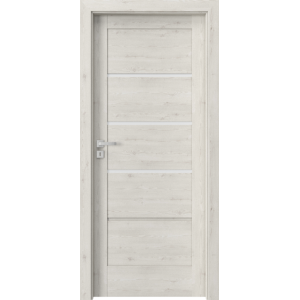 Porta Verte HOME G.3 Borovica Nórska 